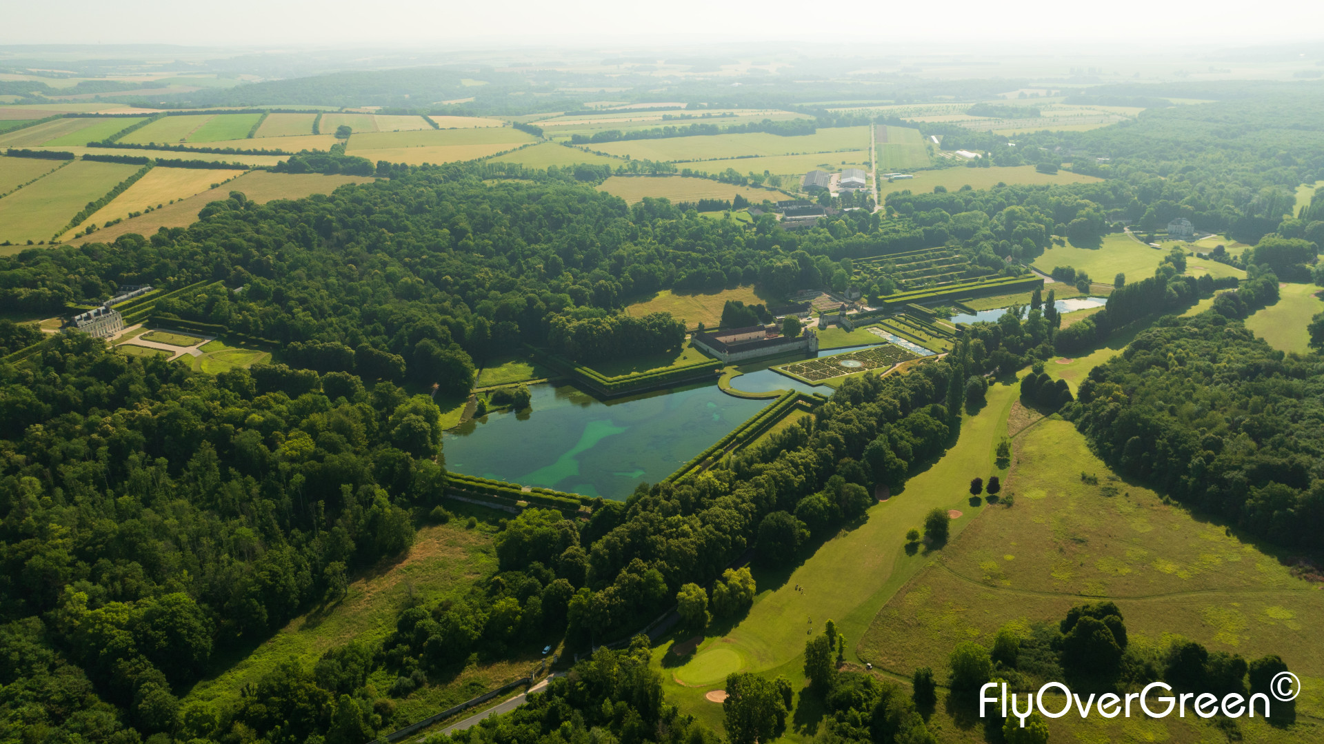 DJI_0714