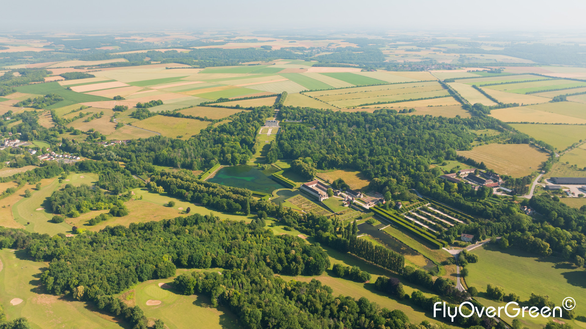 DJI_0686