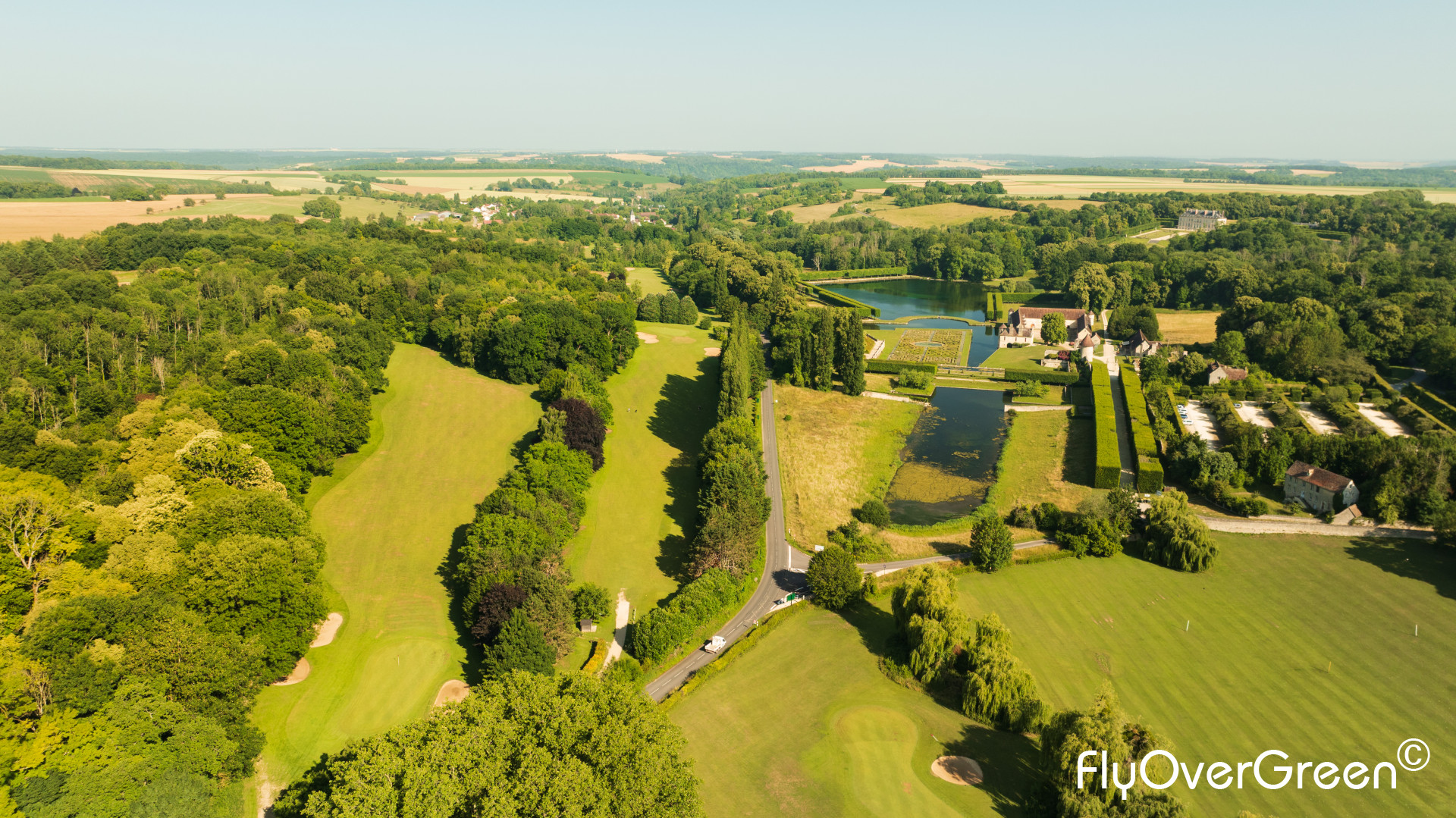 DJI_0679