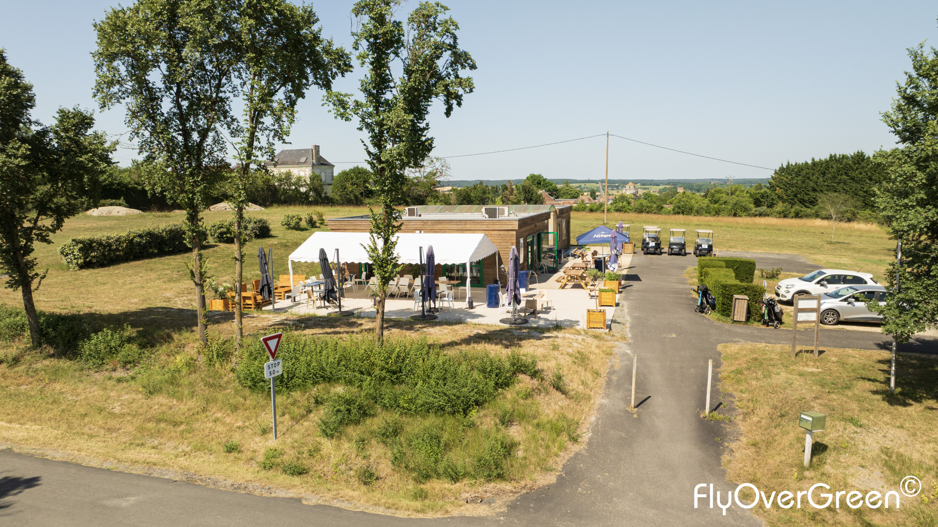 DJI_0246