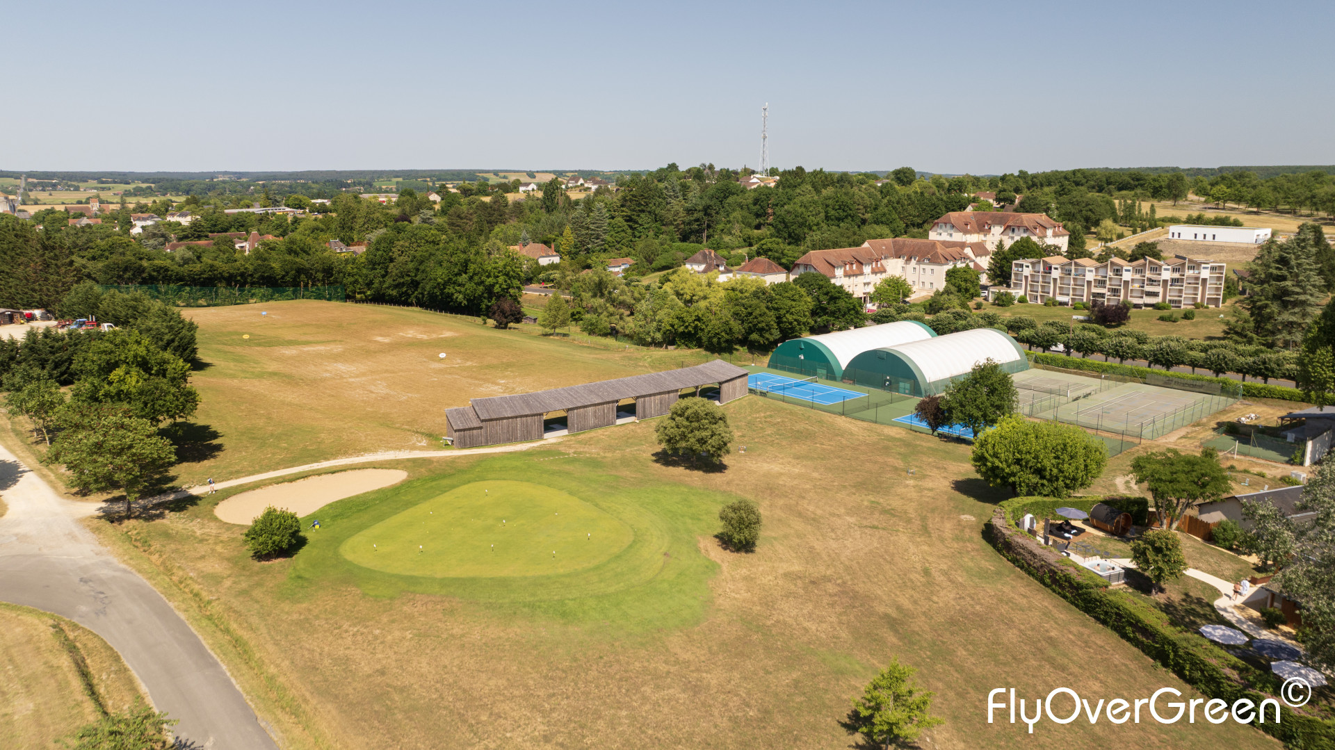 DJI_0253