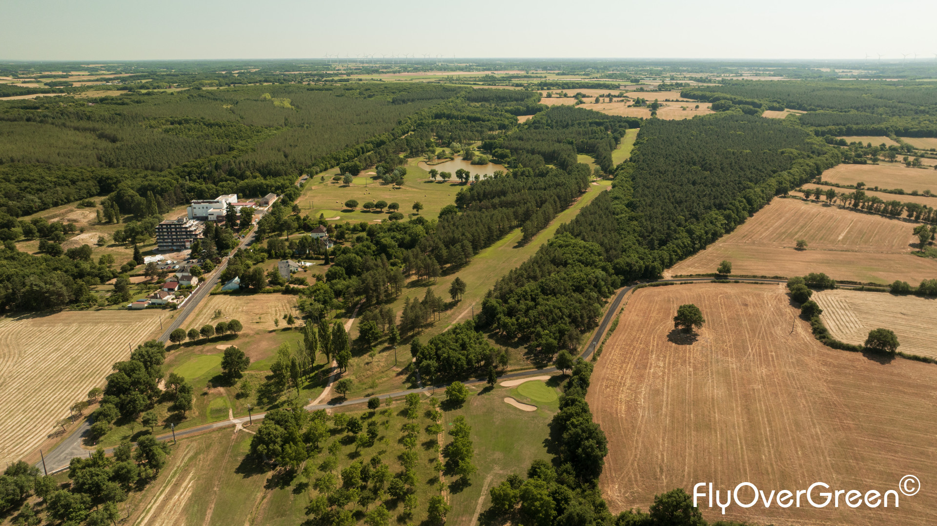 DJI_0268