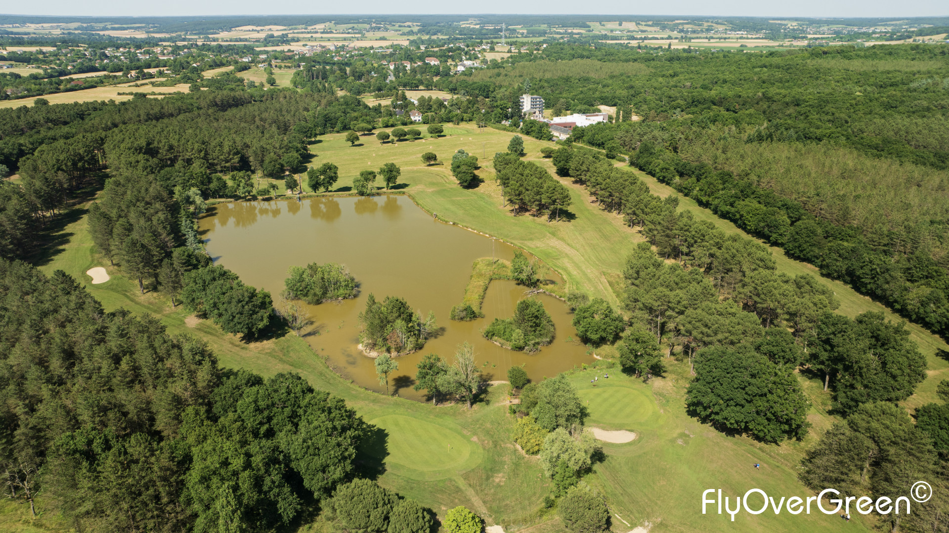 DJI_0286