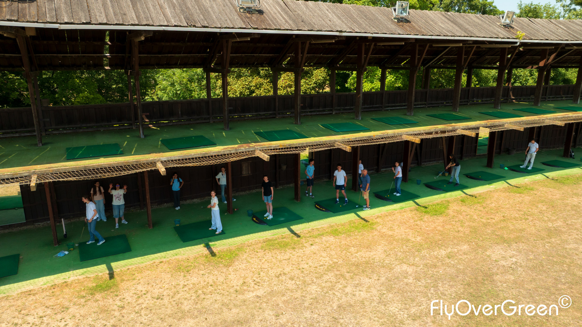 DJI_0774