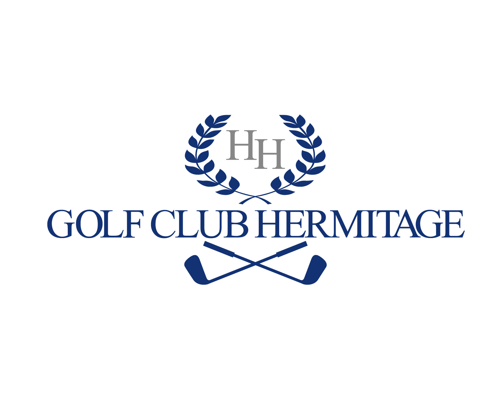 hermitage