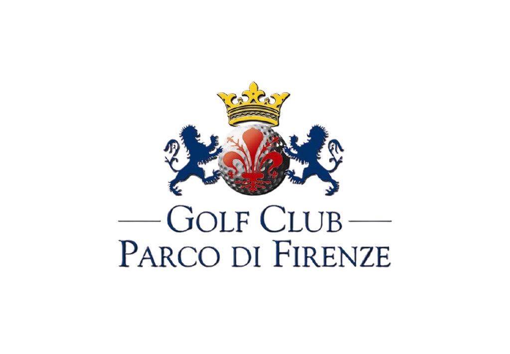 parco di firenze
