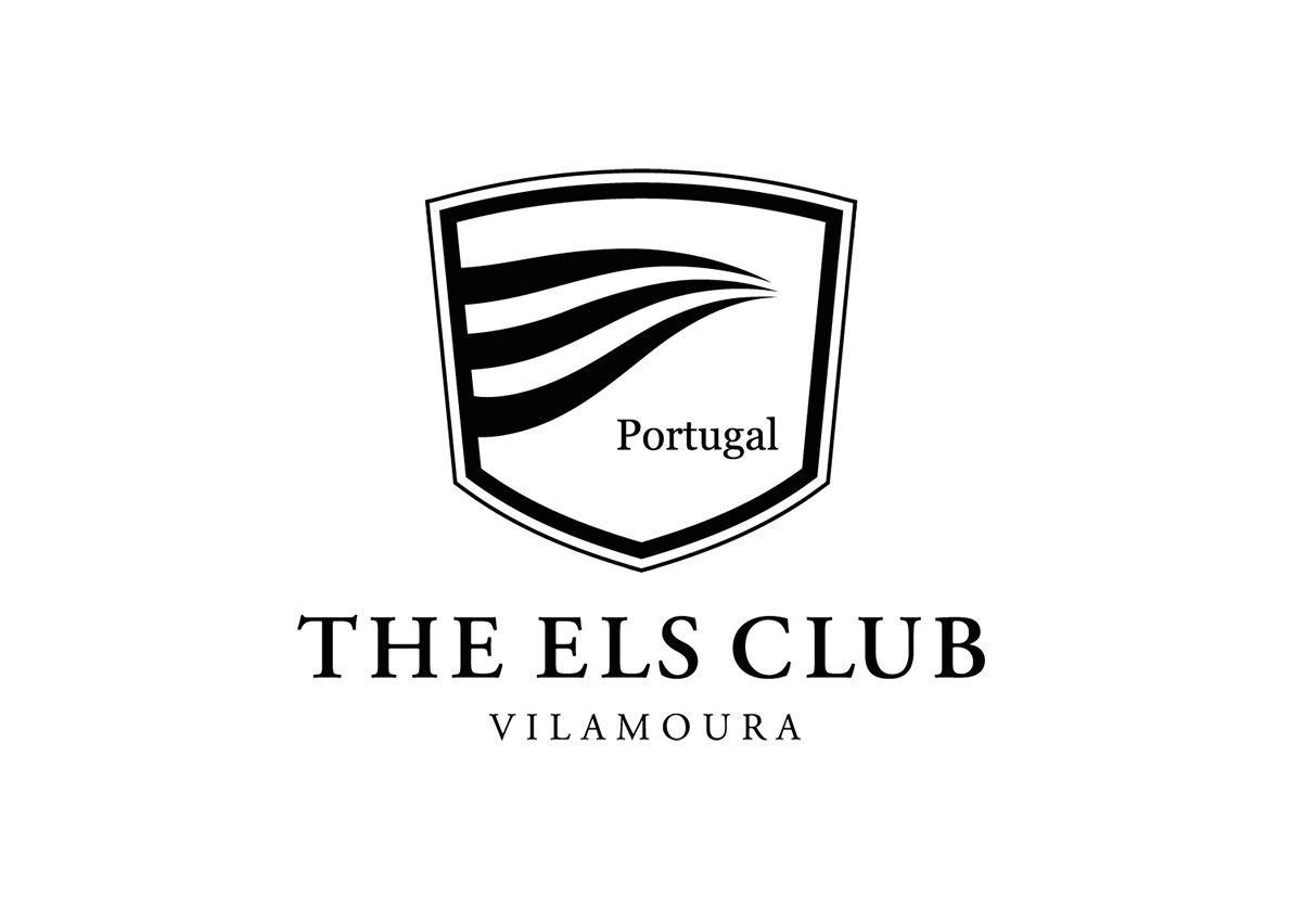 ELS