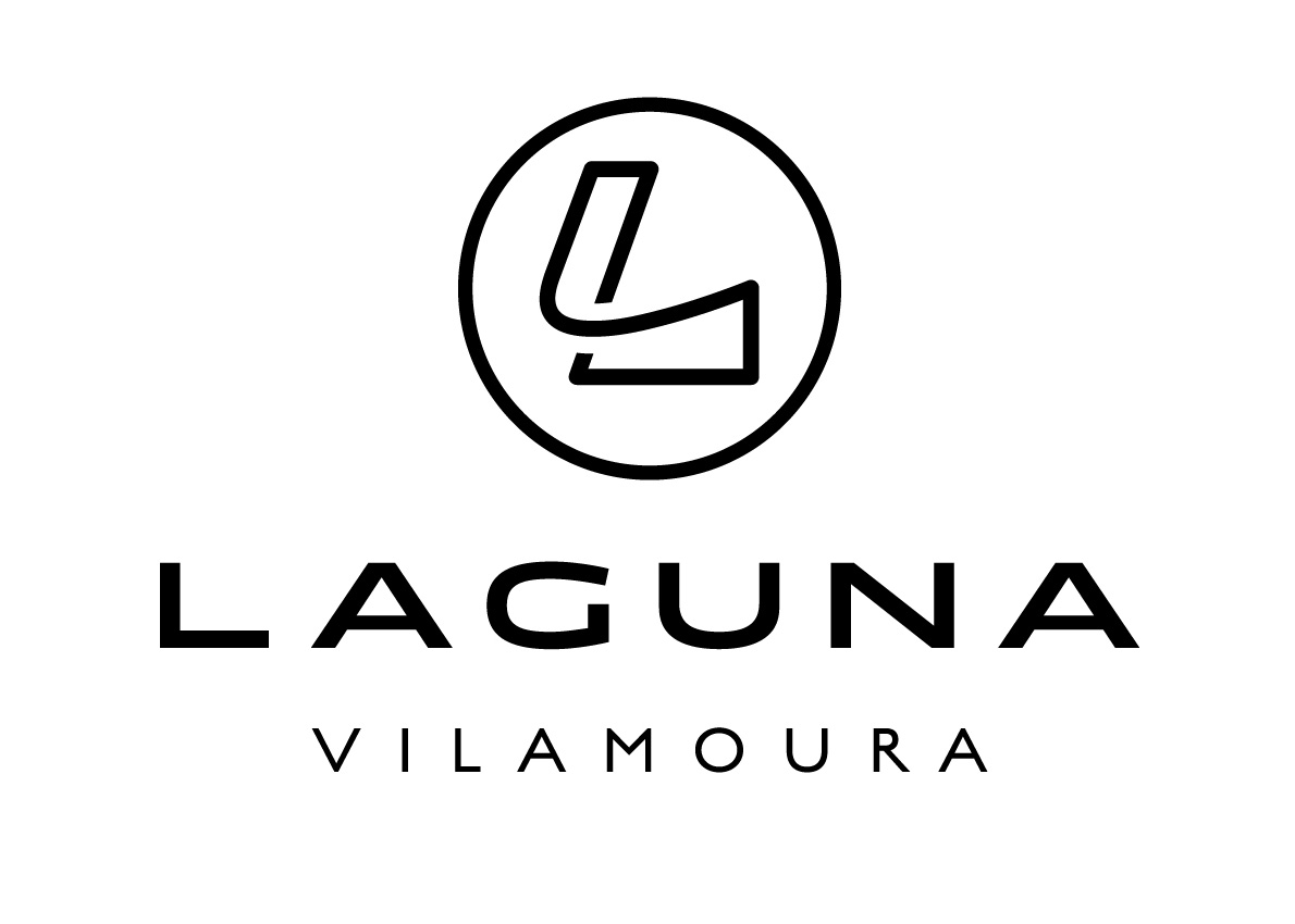 Laguna