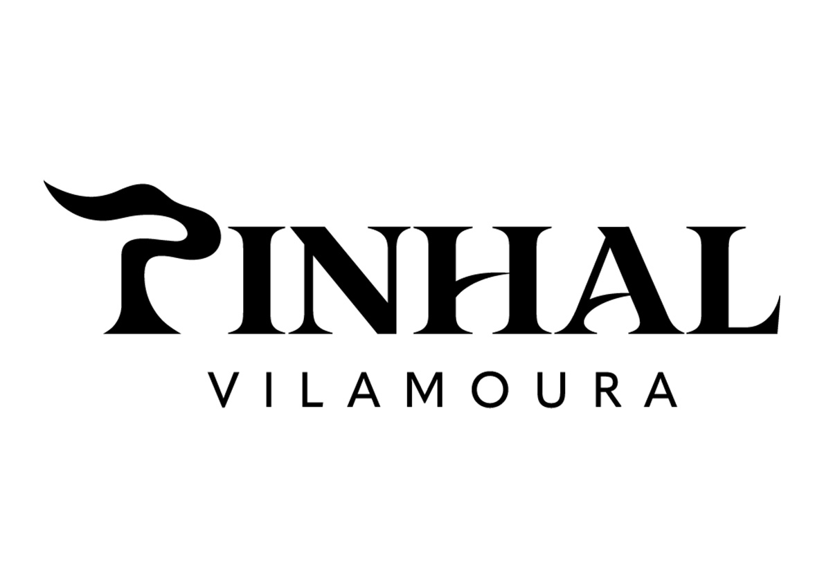 pinhal