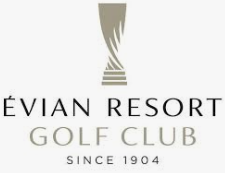 Capture d’écran 2025-11-09 à 08.55.38