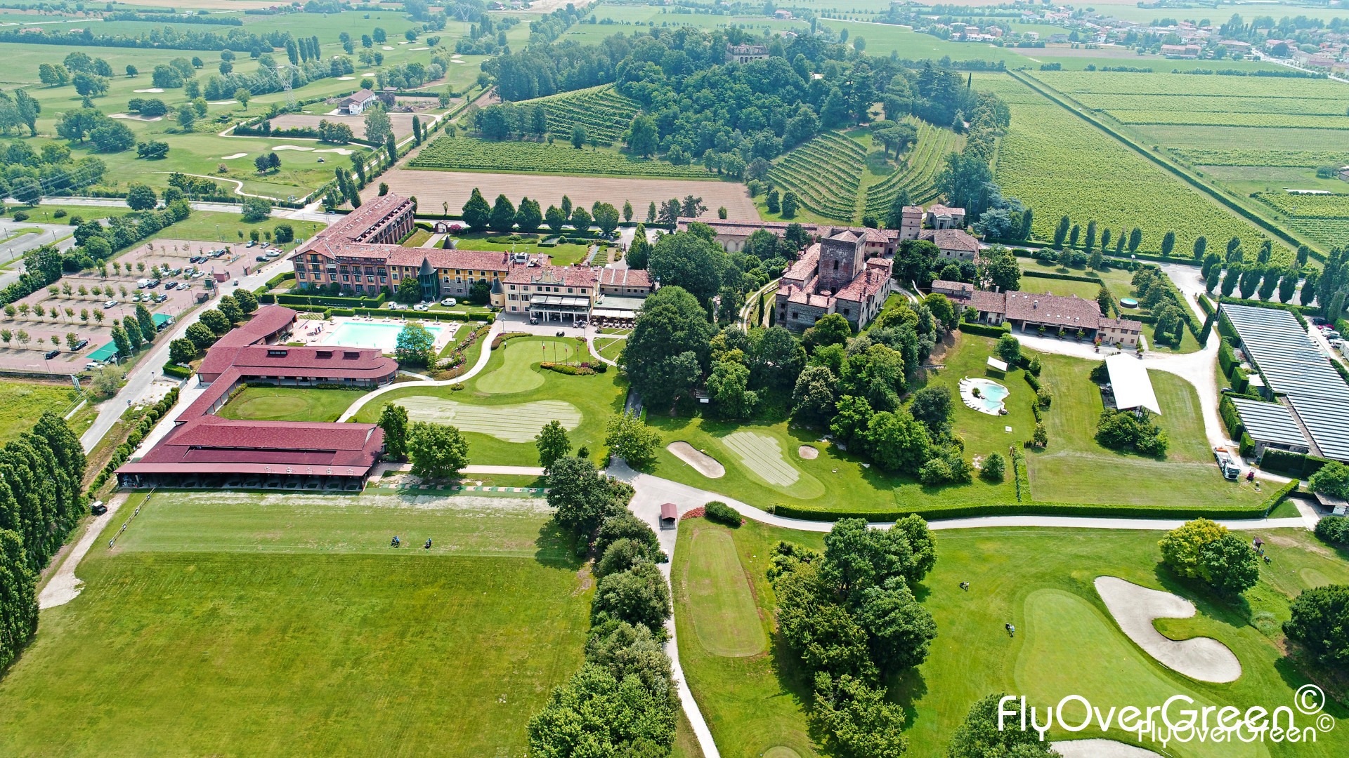 01JKDSP8QDTQS9K855XV7GPF13___watermarked_1920_1080