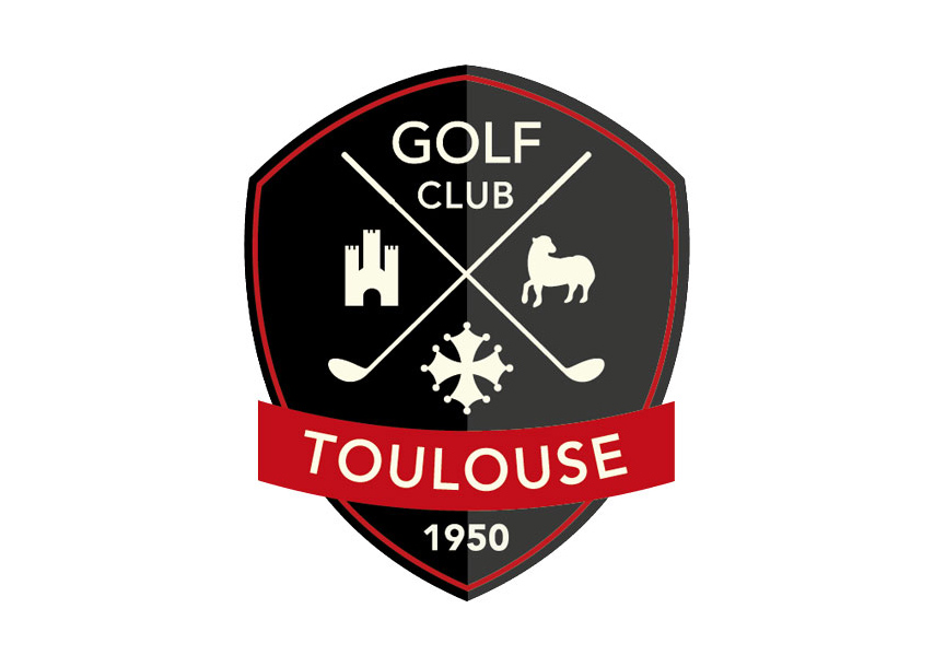 logo_golf_toulouse-1
