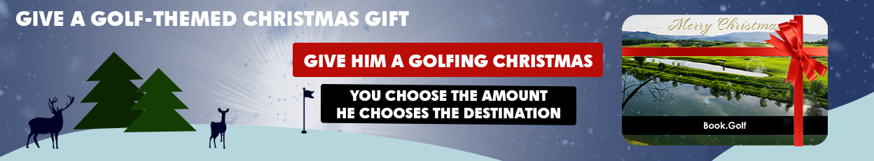 pub carte cadeau-anglais