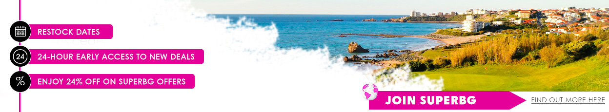 pubsuperbg-2025- Anglais_