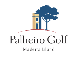 Capture d’écran 2025-12-16 à 11.01.57