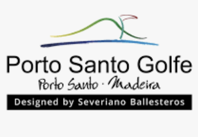 Capture d’écran 2025-12-16 à 11.09.30