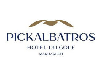 Pickalbatros-Hotel-Du-Golf-Marrakech_241115_145134-1-300x118