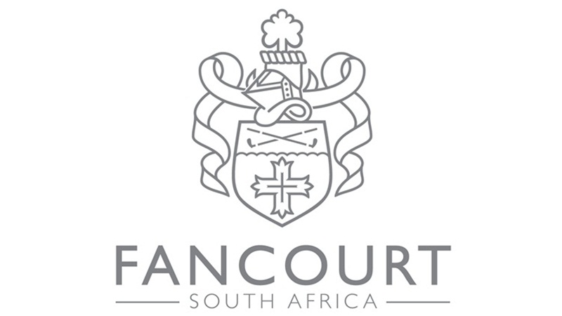 Fancourt-Hotel-and-Resort