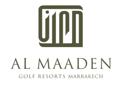 a31e37_559ef6c1c0864e8689a8e9e460f61032~mv2