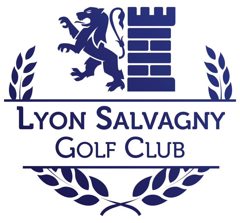 logo-golf-club-de-salvagny