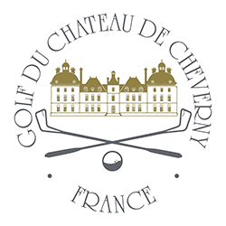 Golf-Cheverny-41-logo