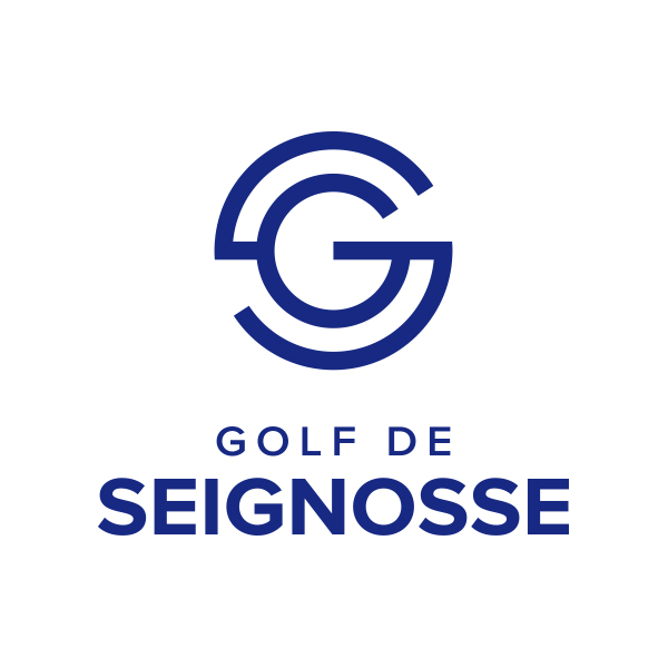 2775_GOLF_SEIGNOSSE_FB_W1