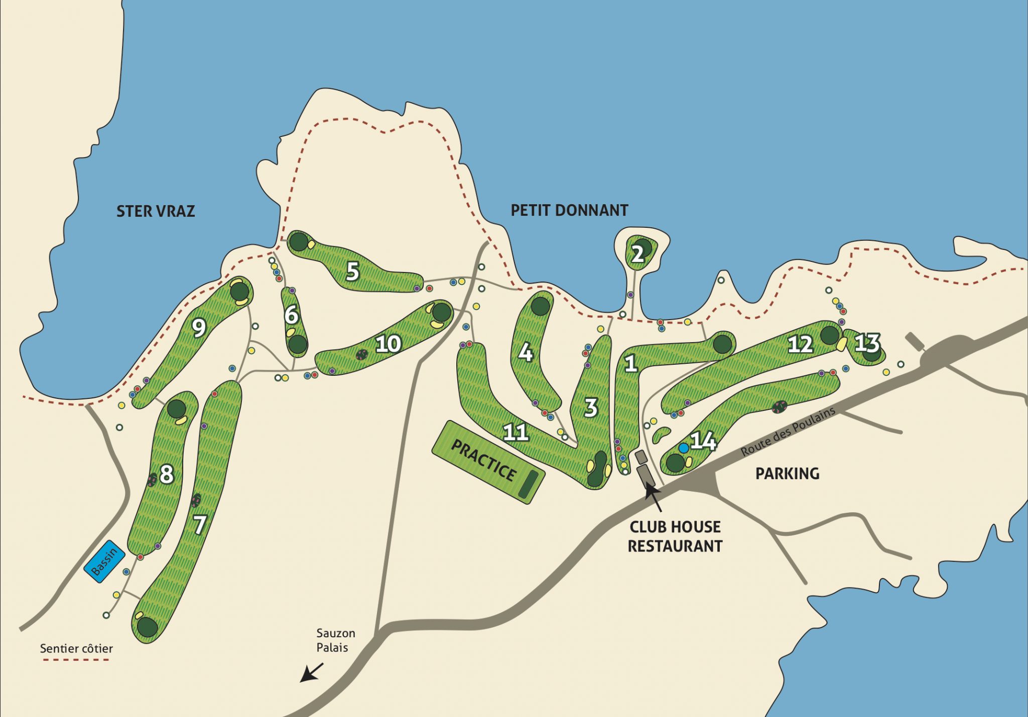 dessins_parcourtotal_2020-2048x1429