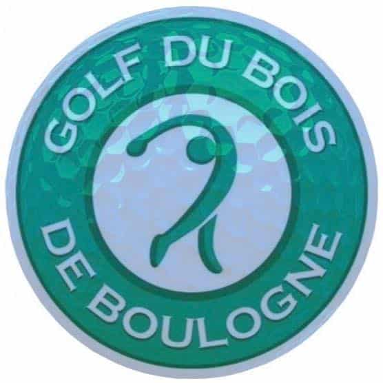 15056316_1220908454630243_3089398947953057454_n