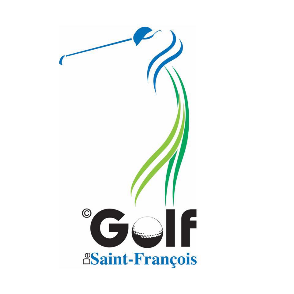 Golf-International-de-Saint-François-Logo