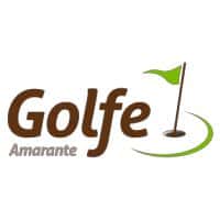 Amarante-Golf-Clube-Portugal-logo