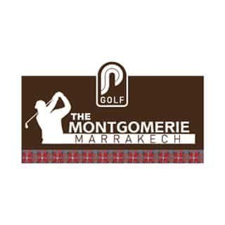The-Montgomerie-Marrakech-Logo