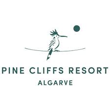 PINE-CLIFF-RESORTS-ALGARVE-logo