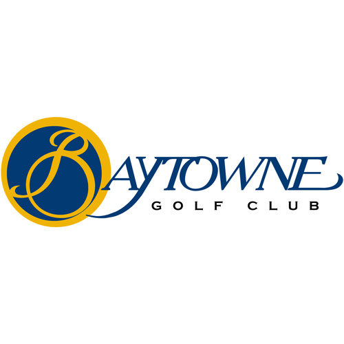 Baytowne-Logo0_f5e405fd-5056-a36a-077a981d0056e89f