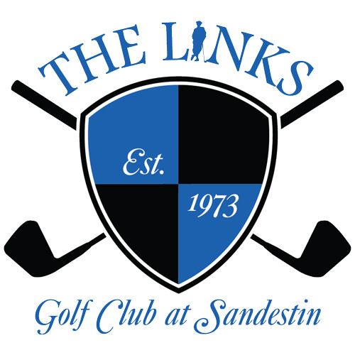 Links-Logo0_f5e223f7-5056-a36a-0775ff34a820e550