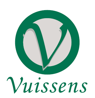GreenClub-Golf-Golf-Club-Vuissens-1