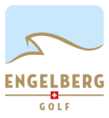 Logo-Golf-Engelberg