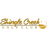 shinglecreek_logo