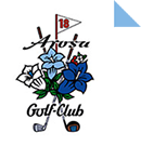 logo-golfarosa-2023