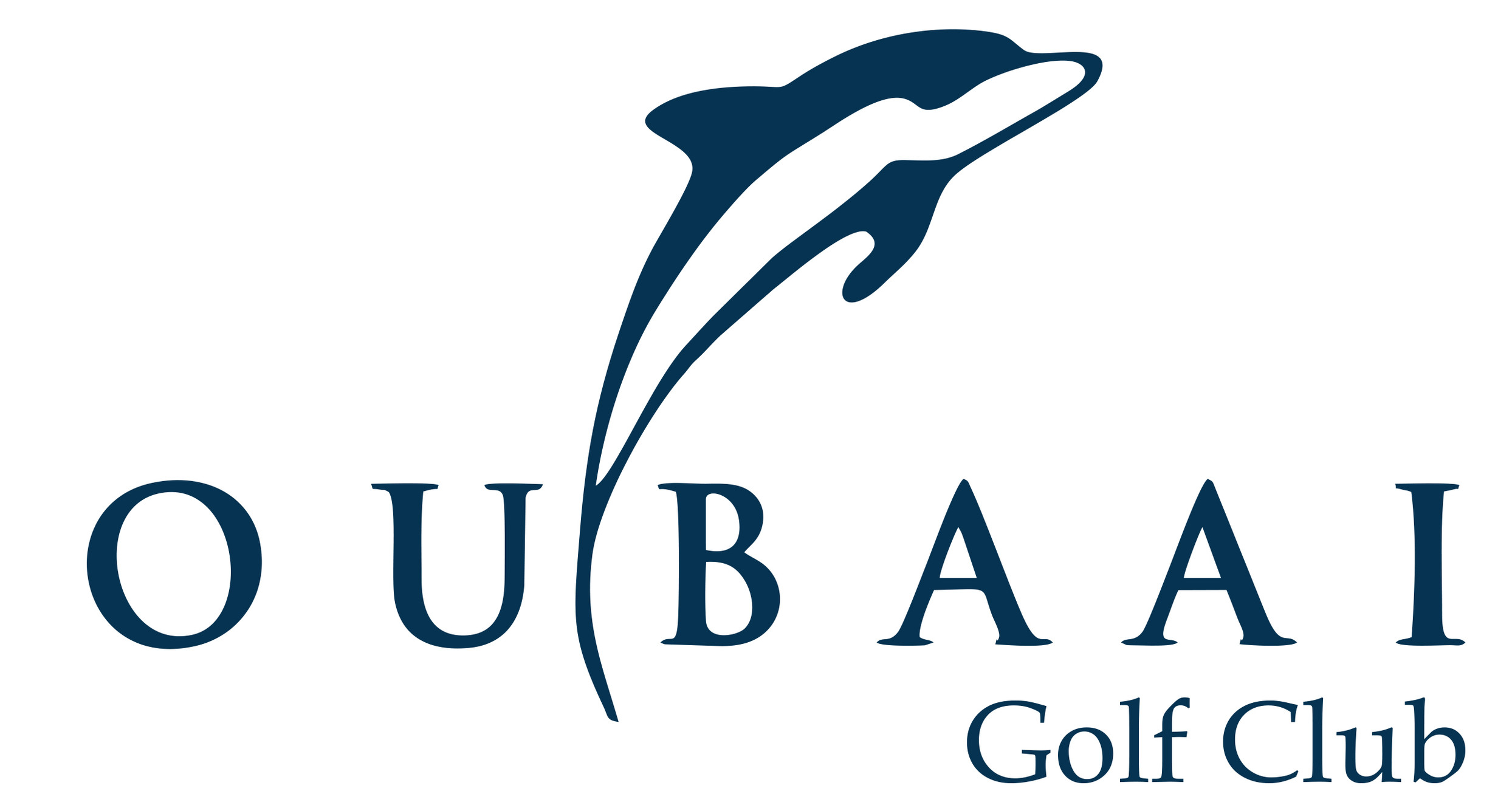 83f667_b09520839cb74396a0ca9a2b353724ab~mv2