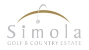 simola_golf_logo