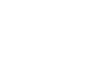 Atlantic-Beach-Links-Logo-small-white