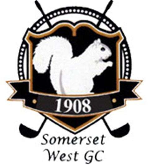 somerset-logo-(533x480)