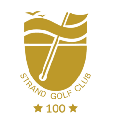 SGClogoHR-depositphotos-bgremover-250x250x12x0x240x250x1710835944