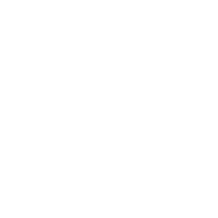 domaine-golf-saint-lazare-white