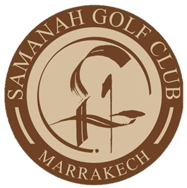 918d3b_f8dab0634a964865a8df37987fc944d3~mv2