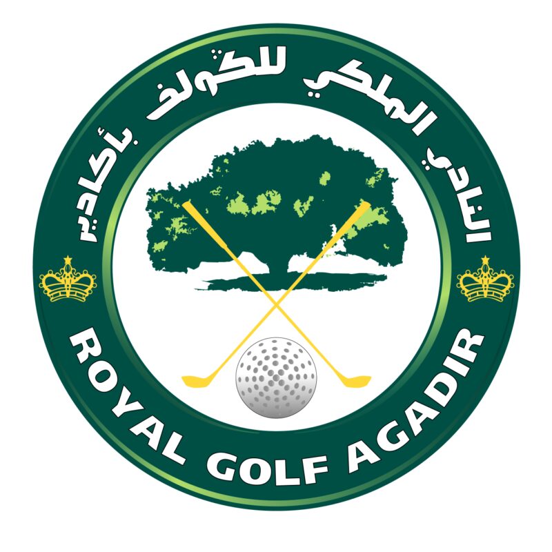 Royal�2520Golf�2520Agadir-800x800