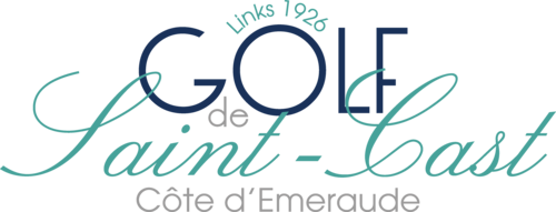 LOGO-Golf-1926-redim