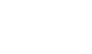 logo-golf-du-val-de-lindre-2025