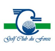 Logo-Golf-Club-du-Forez