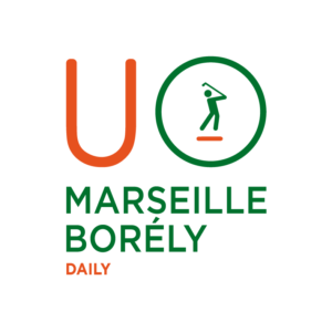 golf_marseille_borely-300x300